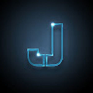 Meet your Posher, Johnson